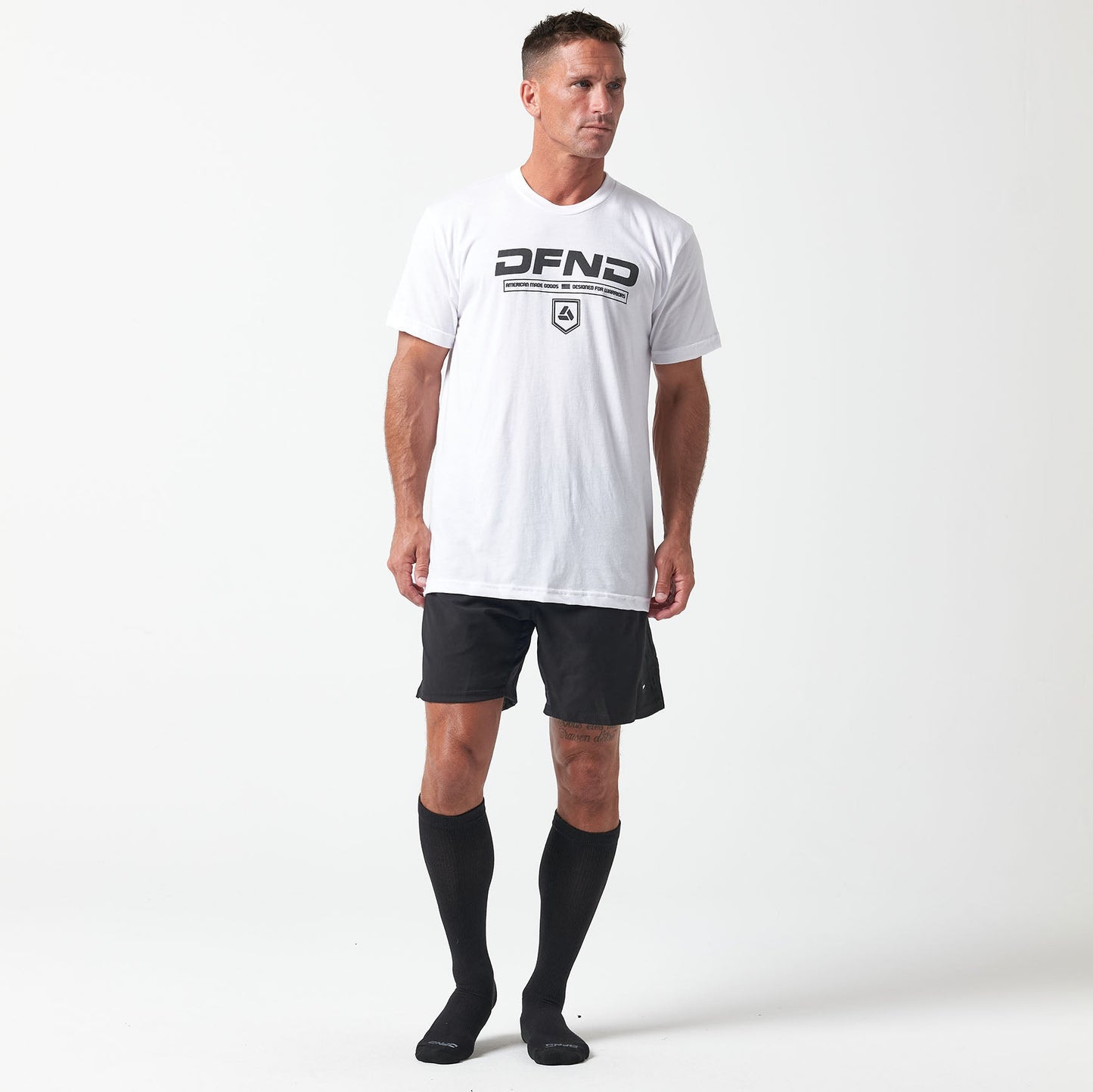 ACTIVE Ax ALL DAY COPPER COMPRESSION SOCKS 15-20mmHg